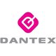 Кондиционеры DANTEX (Дантекс)