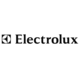 Кондиционеры ELECTROLUX (Электролюкс)